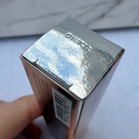 Buxom XTROVERT Lifting Mascara NIB - Picture 5 of 7